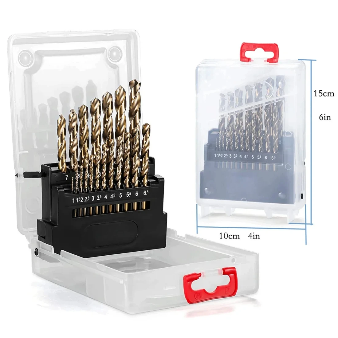 punte-elicoidali-m35-in-acciaio-super-rapido-con-5-di-cobalto-per-acciaio-inossidabile-e-metalli-duri-1mm-10mm-19-pezzi