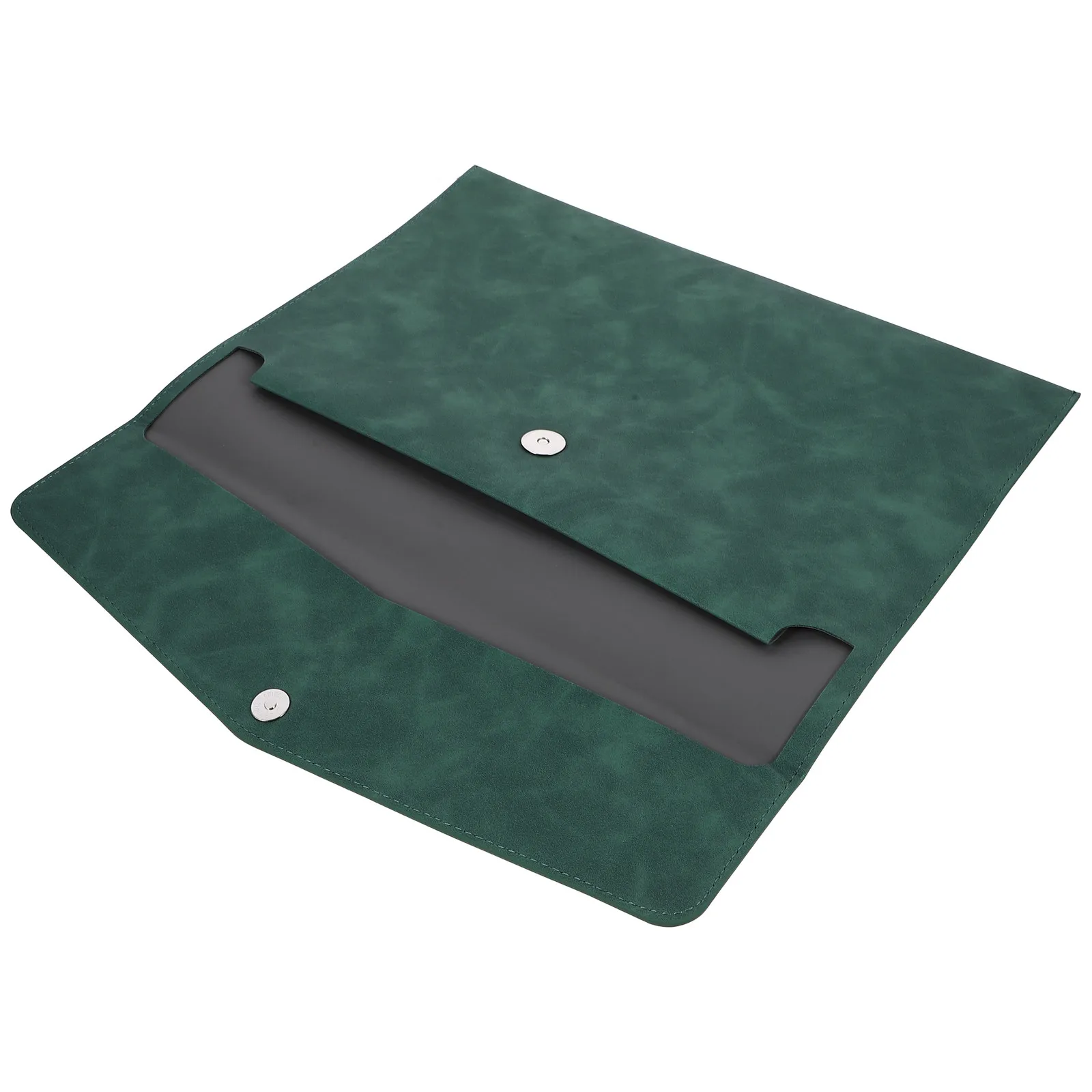 

Портативная складная сумка-органайзер для документов, безопасный держатель для файлов, папка для офисных документов с карманами, контейнер для квитанций