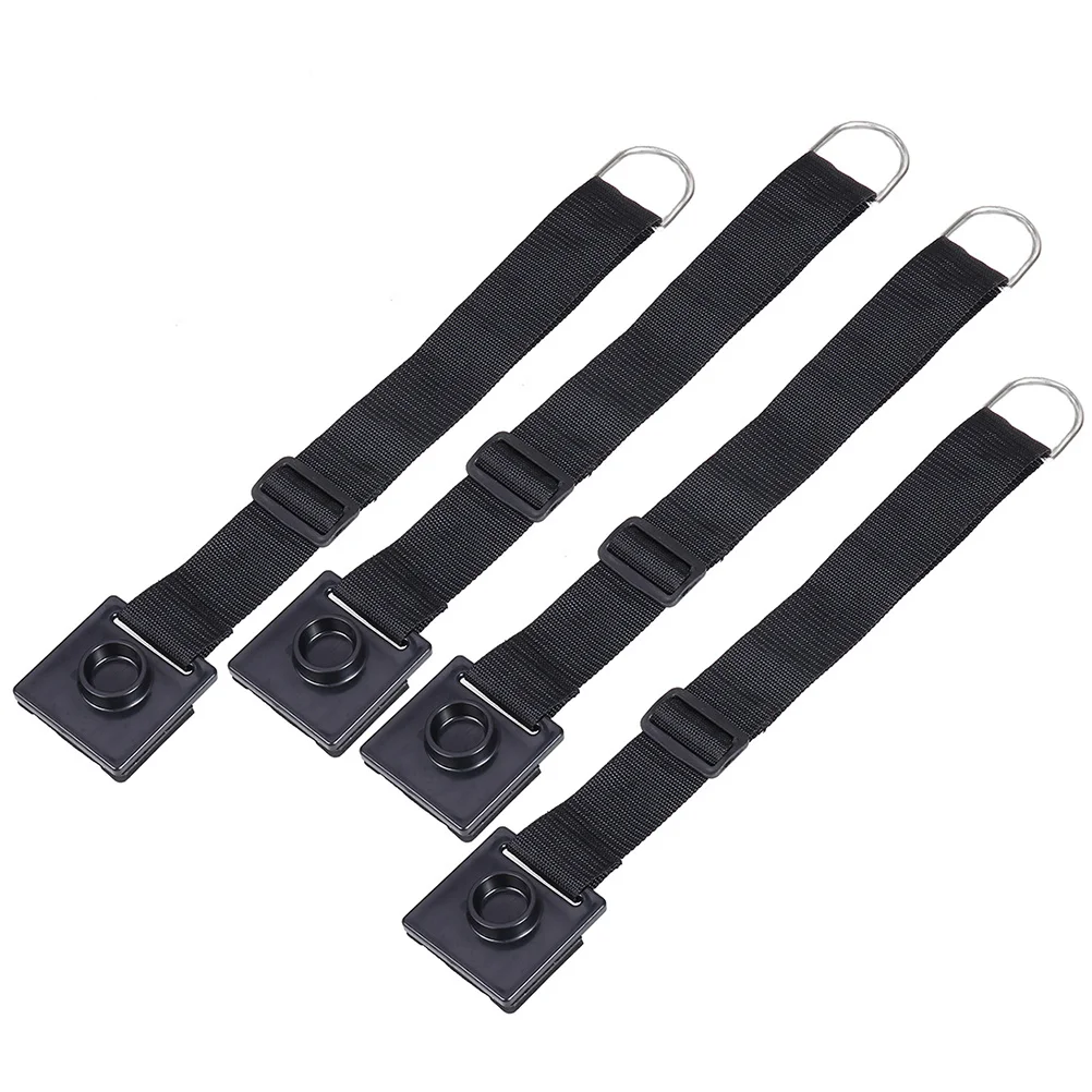 

Cello Non-Slip Pad Adjustable 40-70Cm Foldable For Cello Double Bass Endpin Holder Antiskid Device Instrument Accessory