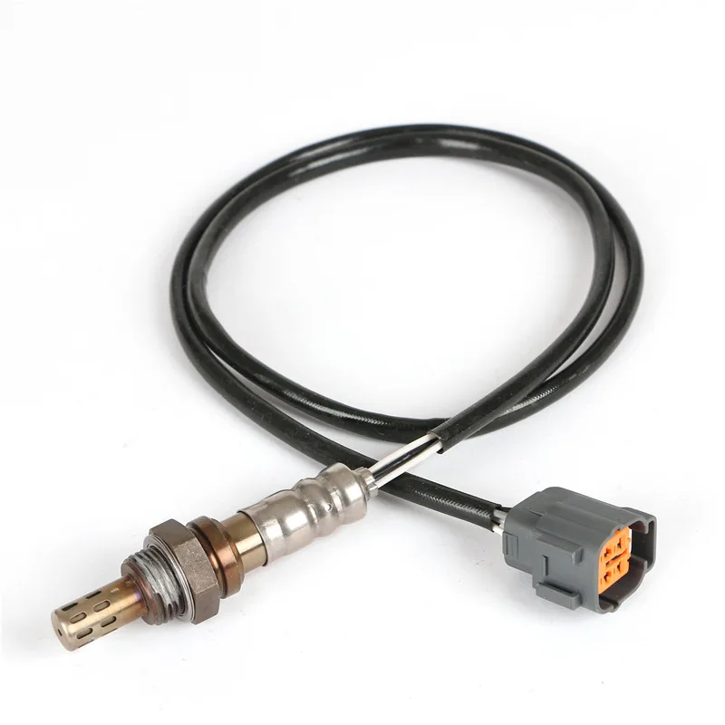 for Mazda B5F3-18-861A B5F318861A Rear Oxygen Sensor Car Oxygen Sensor Auto Parts O2 Sensor for Vehicle