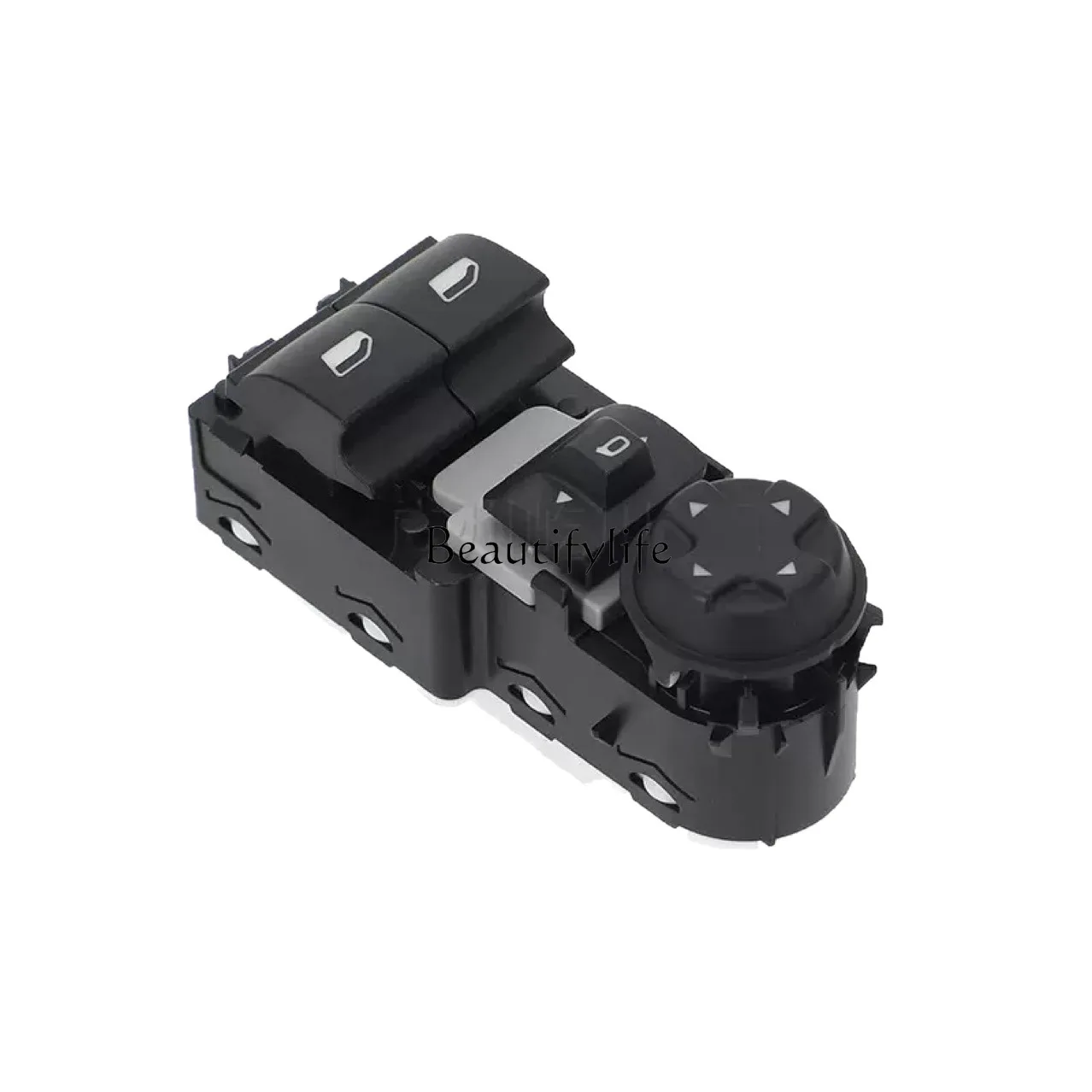 *96784561ZD Automobile electric window glass lift switch