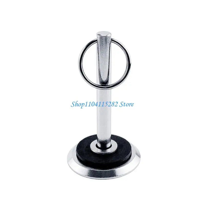 

Hatches Cover Pull Handle Stainless Steel Recessed Lift Mechanism For Boat Storage Compartments Ladder Covers