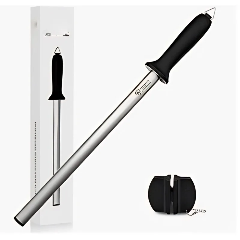 Kitchen Blade Sharpening Stone Double Grit Water Whetstone 240 600 1000 3000 Grit Professional Grinding Stone