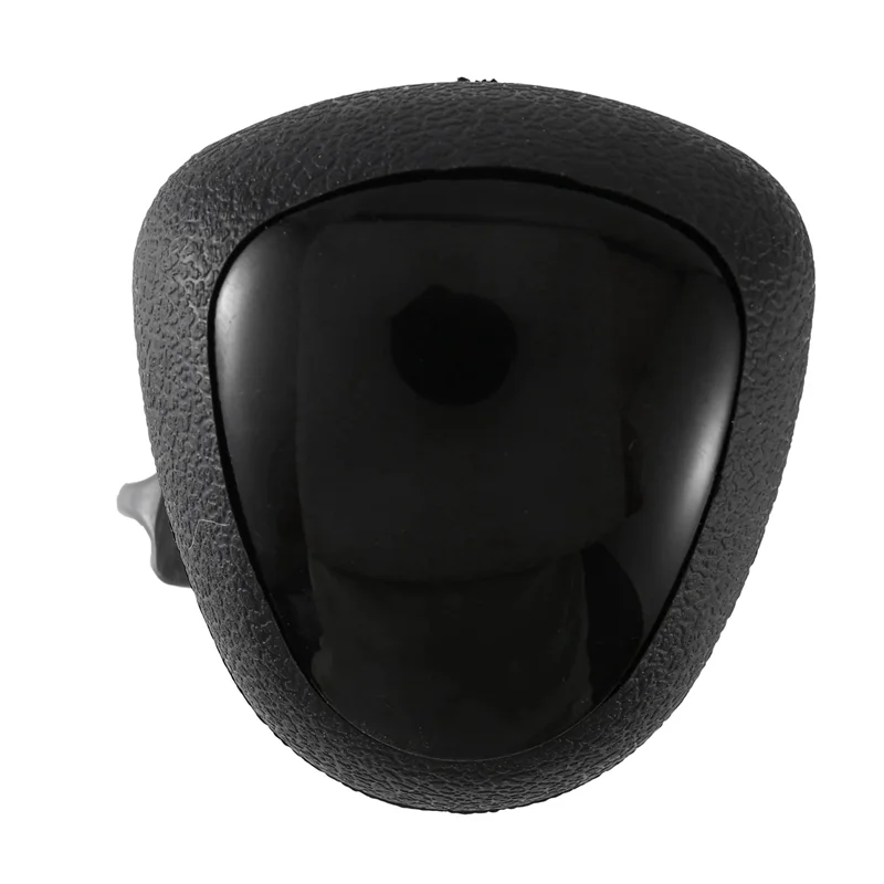 

3X For 18 Speed Eaton Fuller Transmissions Gear Shift Knob With Range Selector A6918