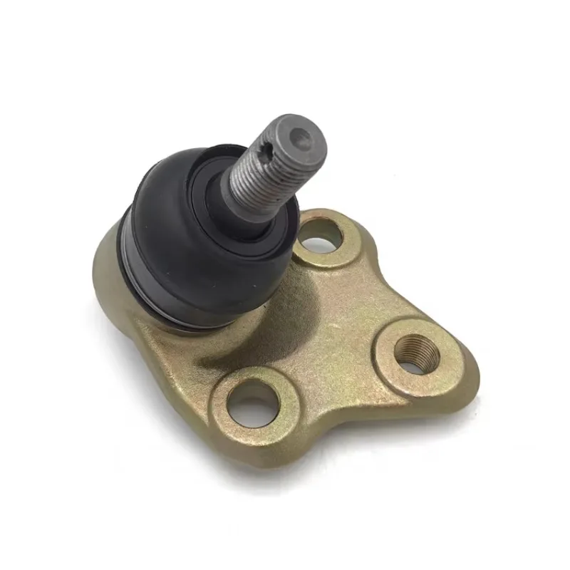 

1pc Genuine Control Arm Lower Pivot Arm Ball Head Triangle Arms Balls Head Pin for Chery Tiggo 3 5 5x 7