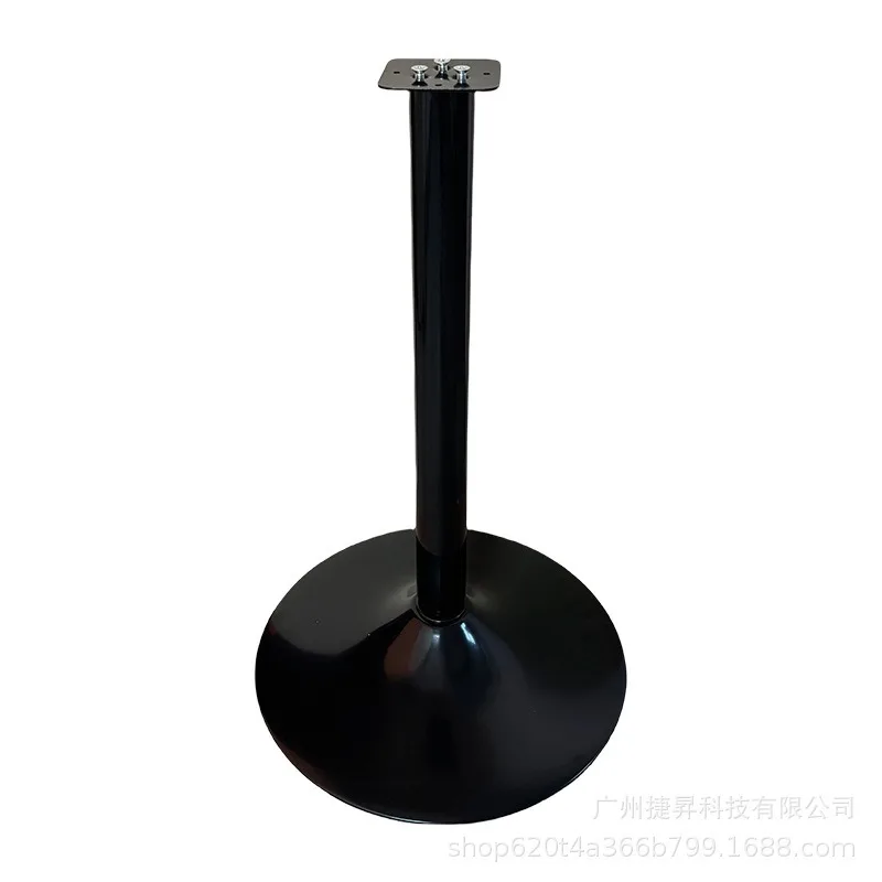 مناسبة لقوس أسود ST05، وملحقات آلة البطاقة الملتفة، ودعامة رأس واحدة على الأرض #4