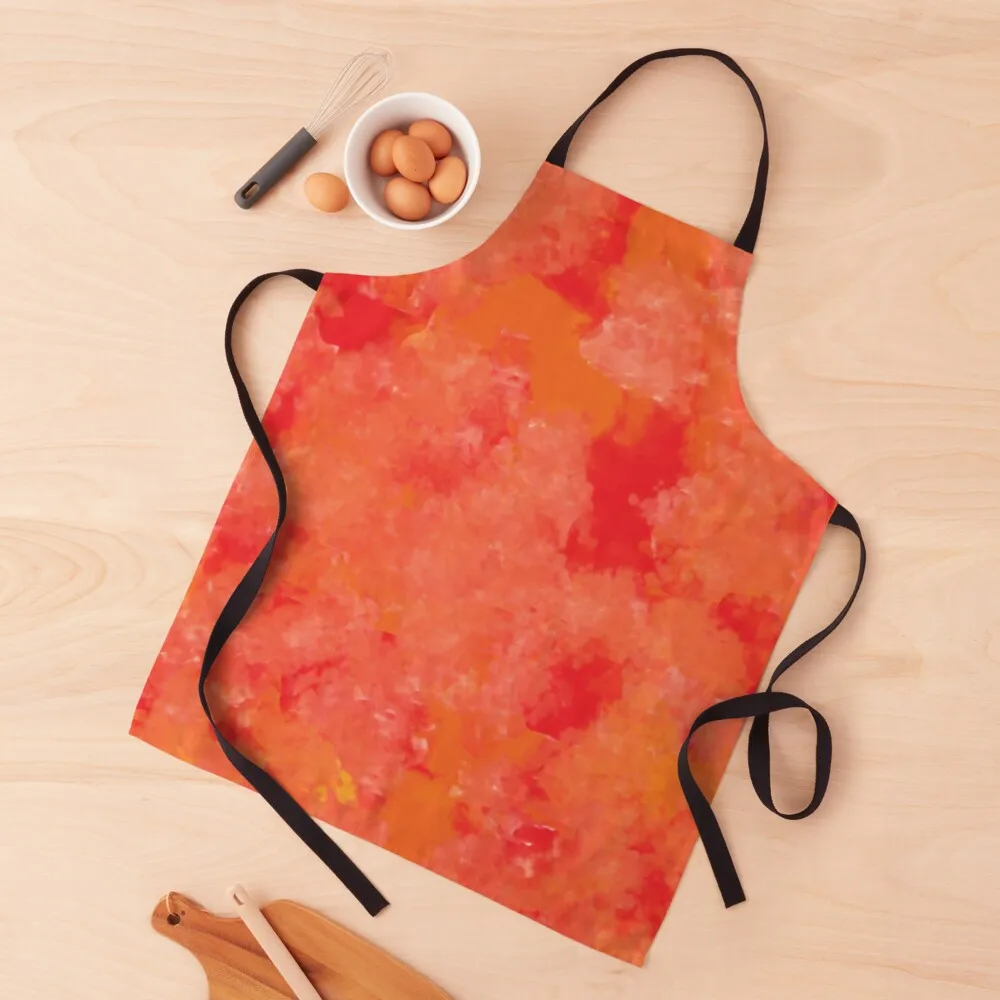 

Primary Color Oil Splatter Apron Kitchen And Home Items Kitchen And Household Goods Kitchens Men For Girl Apron