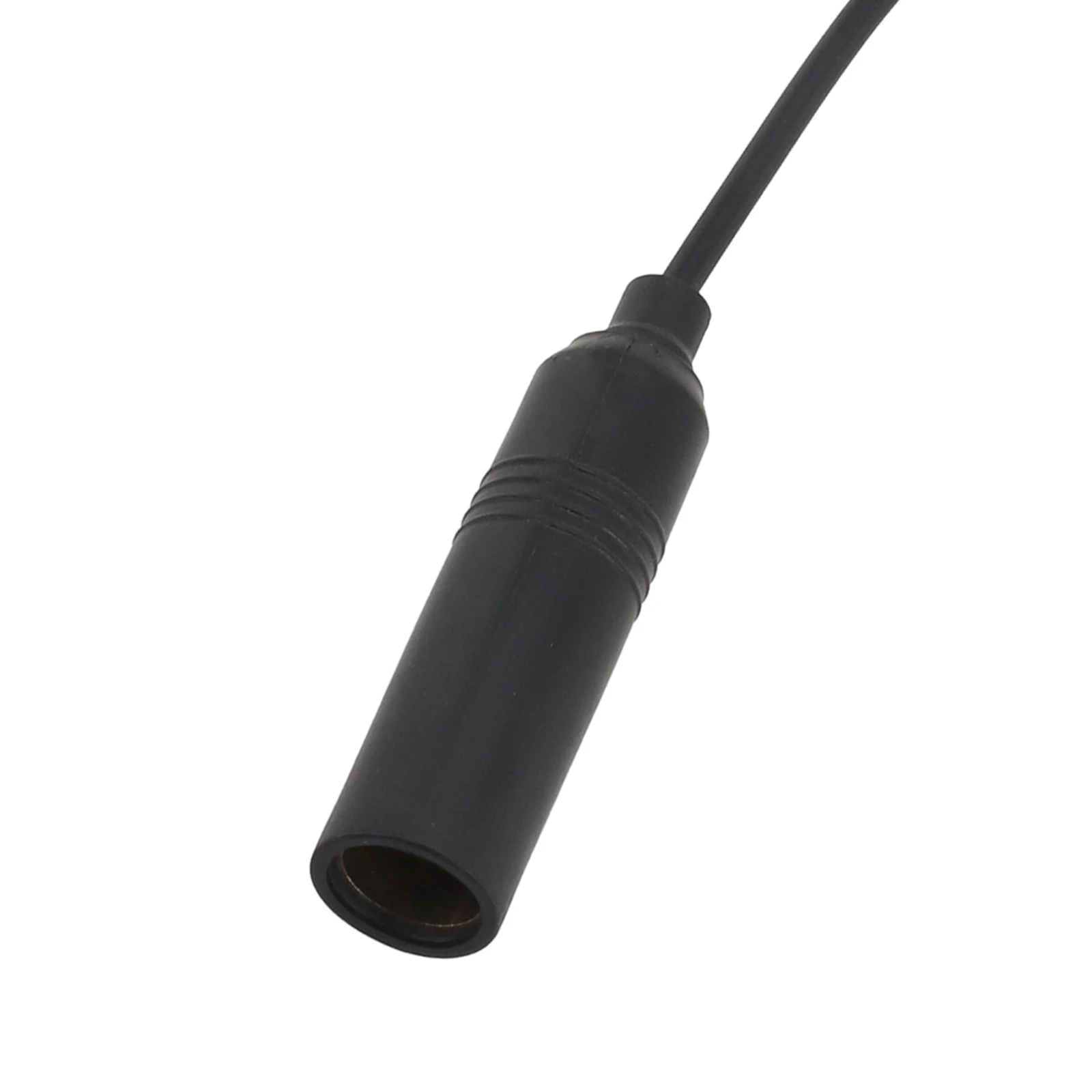 

Antenna Adapter Car Radio Audio Antenna Cable For Honda Male Connector Antenna Adapter Hot Sale Car Parts Antenna Adapter