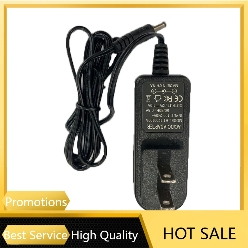 

Power Adapter Replacement for Zebra ZQ520 Freee Shipping