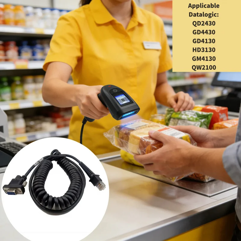 Sotesin Coiled Spri…