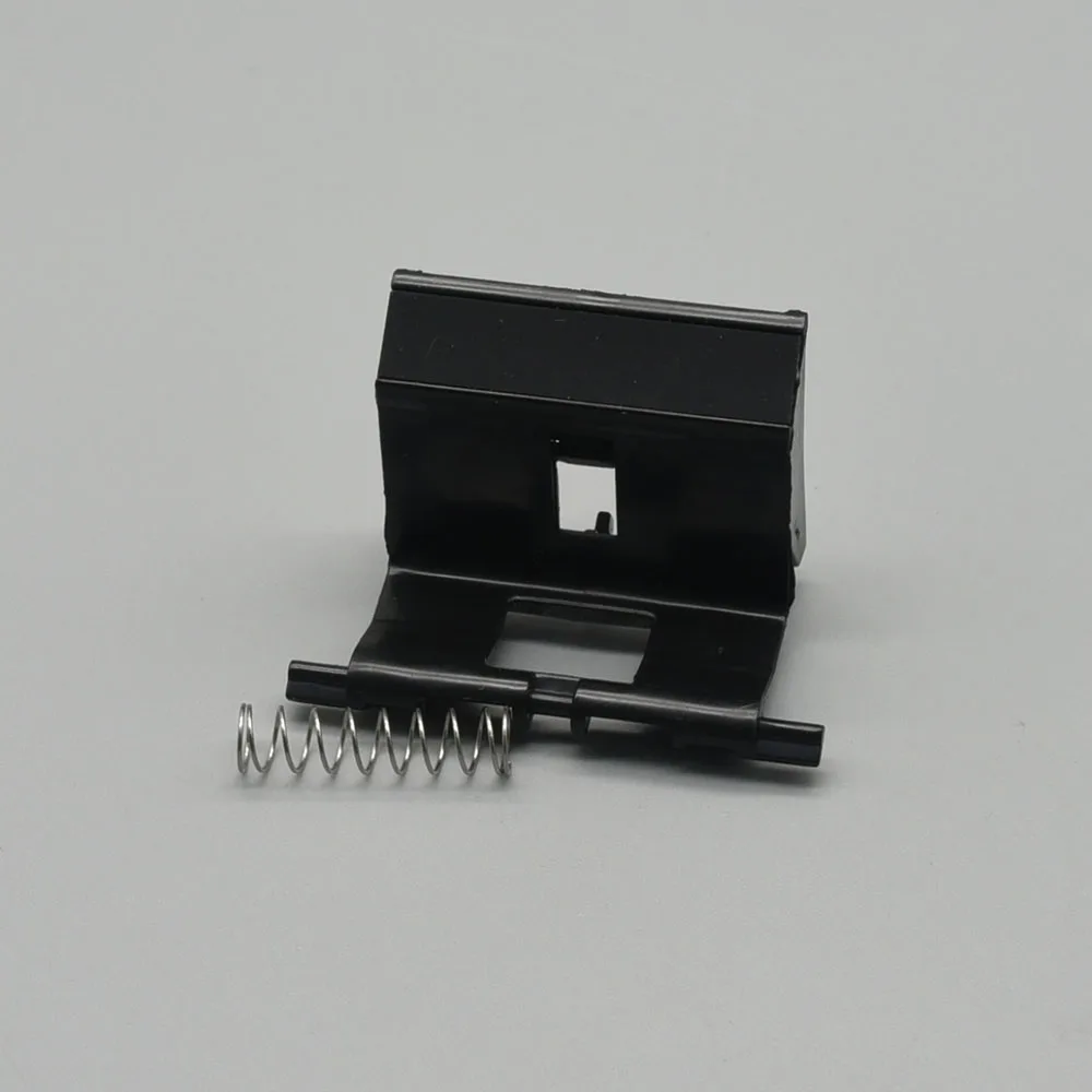 30PCS Separation Pad for HP M1139 M1219 M1130 M1132 M1136 M1212 M1213 M1214 P1005 P1006 P1007 P1008 P1102 P1108 RM1-4006-000