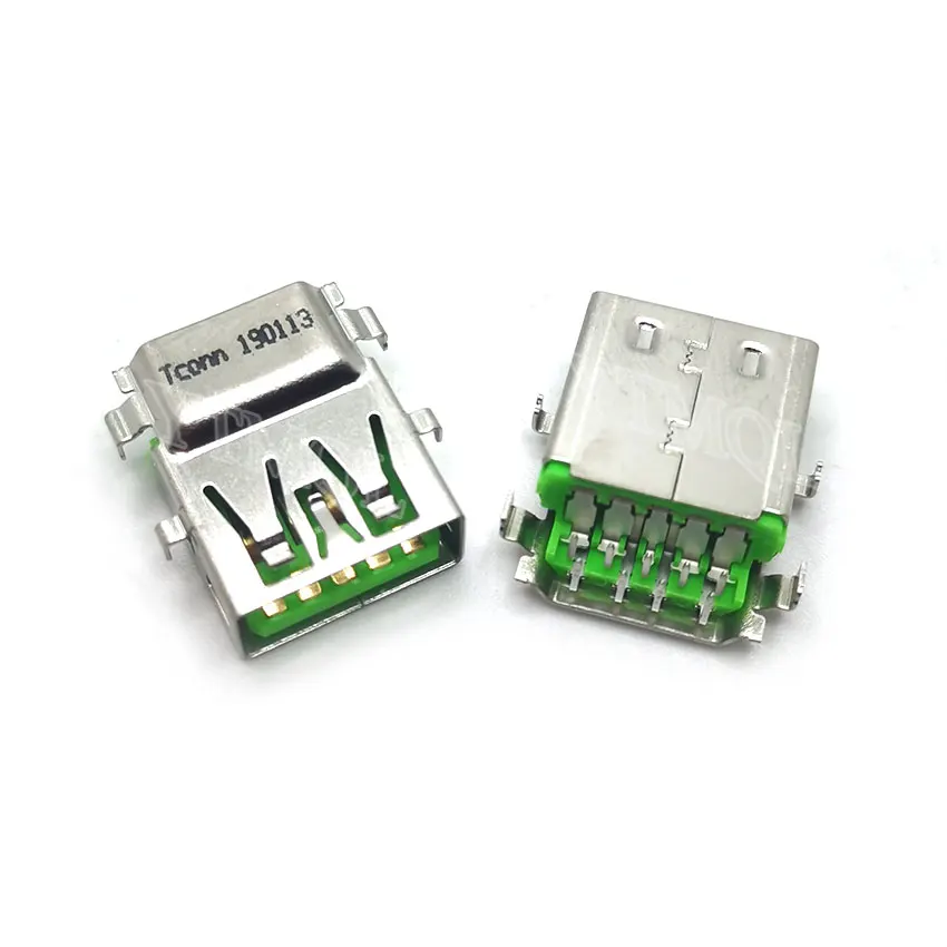 1-10Pcs For Razer R…