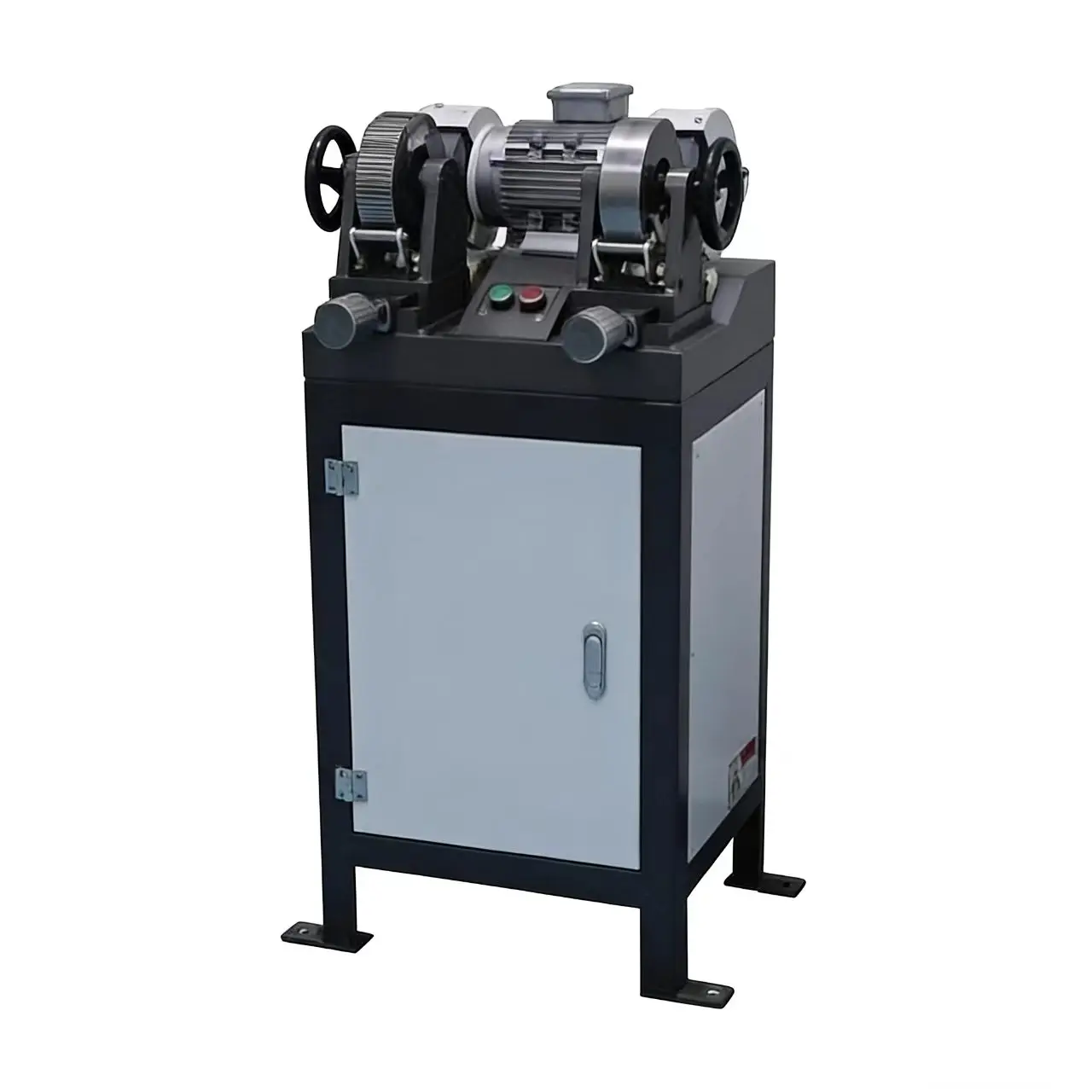 HD-31A Testing Machine (Adjustable Speed) High Accuracy 1.1kW Auto Testing