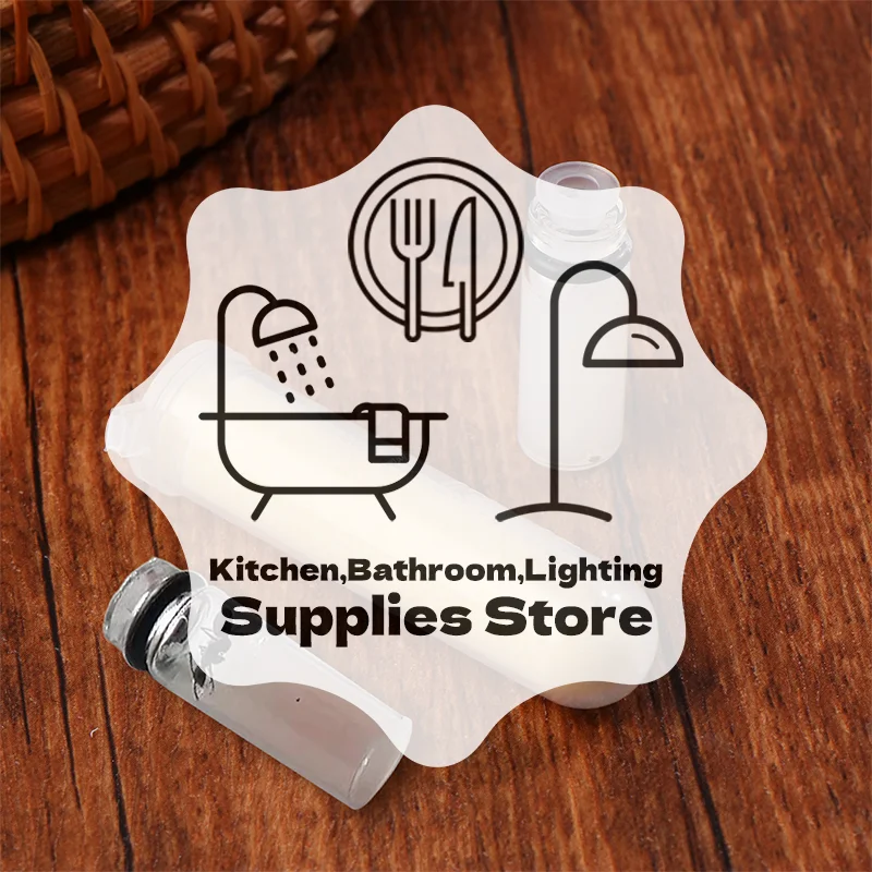 Exceptional Ant Foo… - image