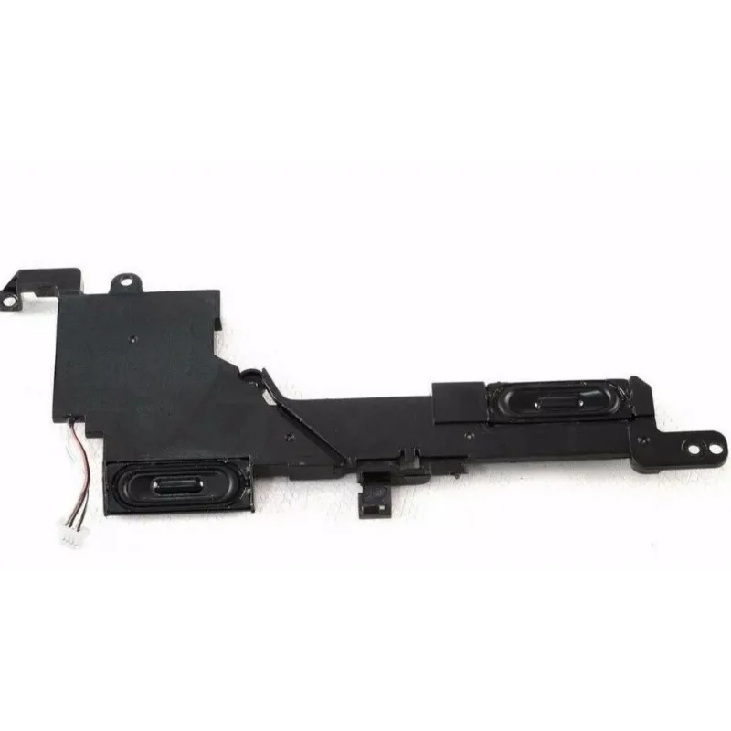 For HP 2560P 2570P Laptop Internal Speaker Replacement Built-in Speaker
