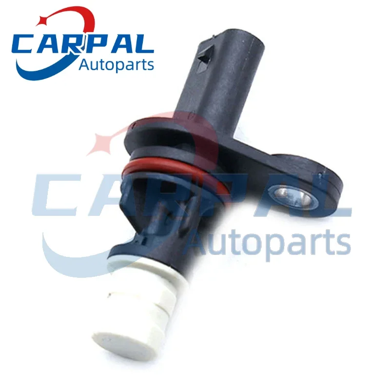 25185280 25199130 PC1001 High Quality New Crankshaft Position Sensor For Chevy Chevrolet Spark 1.2L 2013 2014 2015 Car Parts