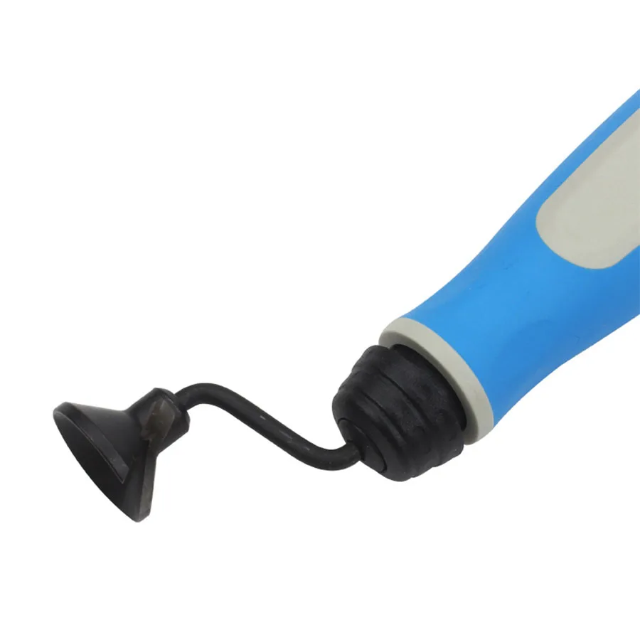 Coltello da sbavatura per smussatura a taglio rotondo esterno coltello da sbavatura rotondo cilindrico a tubo tondo esterno NG1700 1000 testa EX2001