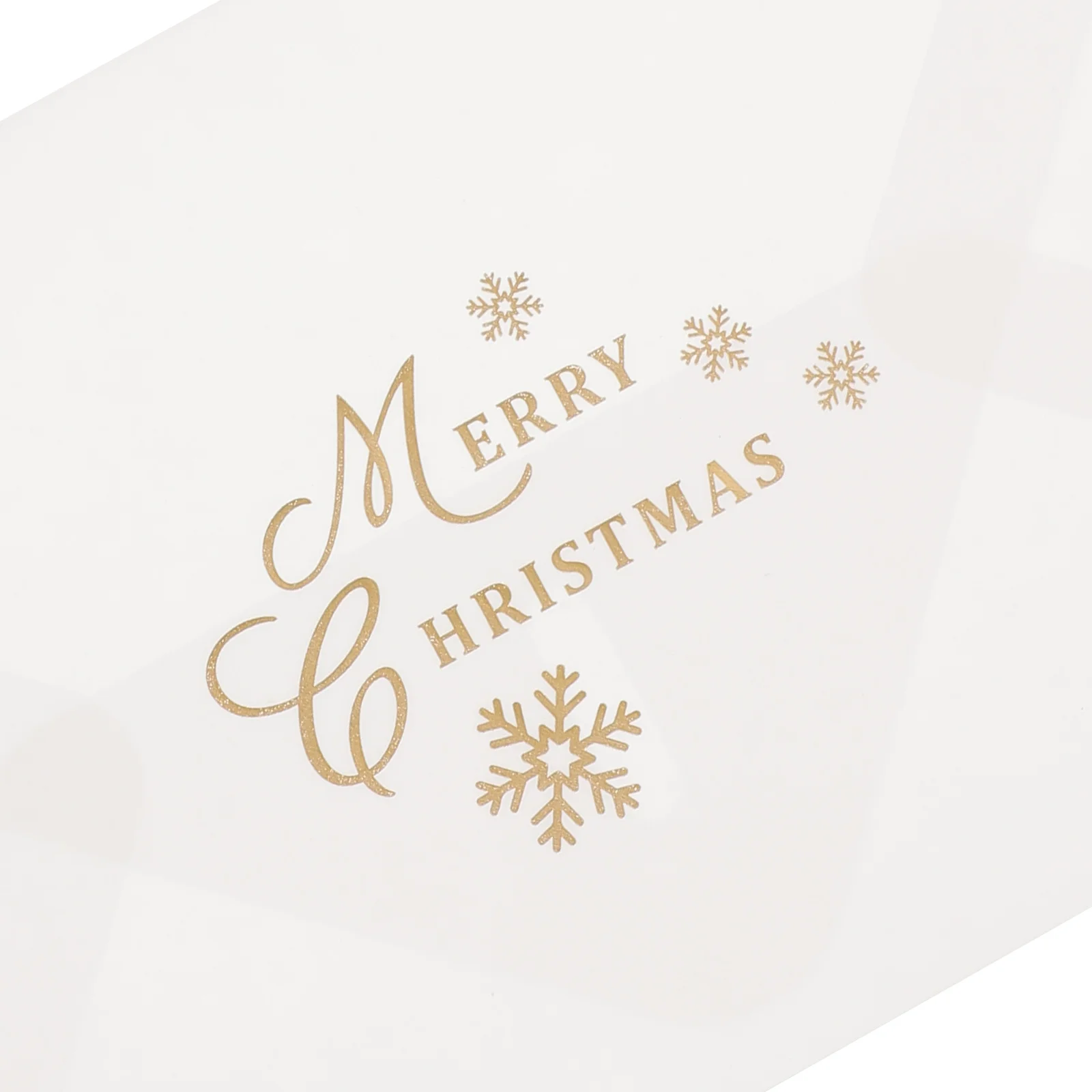 

-Up Christmas Tree Greeting Card Add Personal Message Cute Surprise Gift for Loved Ones Festival -Up Cards