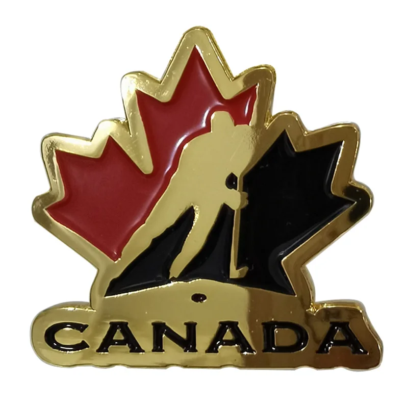 Canada Hockey Ename…