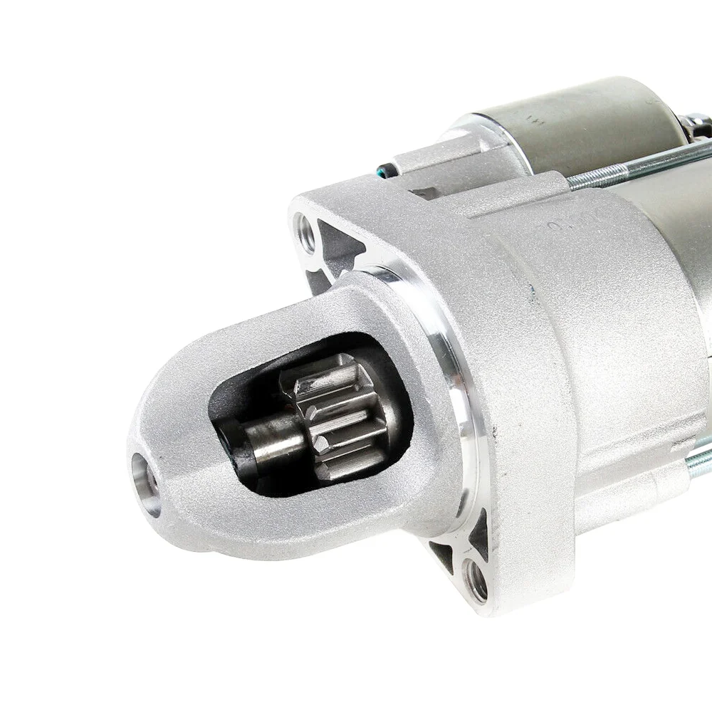 مناسبة لمرسيدس بنز سيارة كاتب قاذفة A2789060900 W207 W212 W216 W218 W221 W231 E500 E550 CL63 CLS500 S500 SL500 CLS50