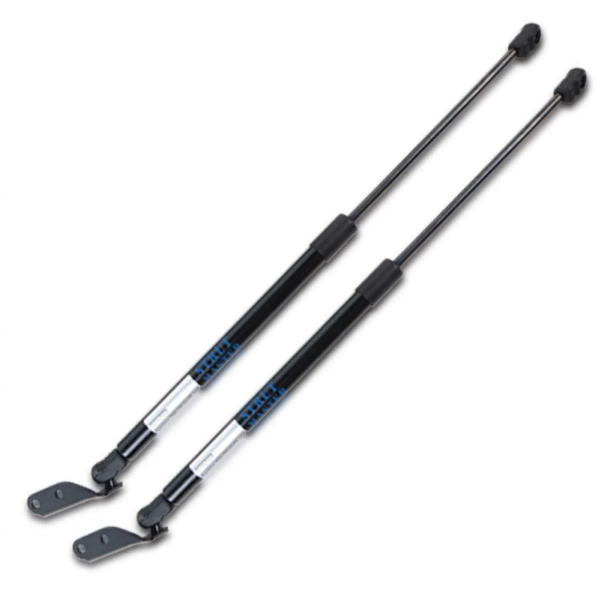 Tail Rear Door Lift Support Spring Shock Strut Bars for Nissan March Micra IV K13 Hatchback 2010-2017