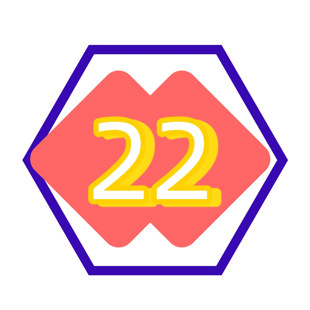 10Pcs Original For Samsung A13 4G 5G A135F A136F Fingerprint Sensor Scanner Touch ID Connect Motherboard home button Flex Cable