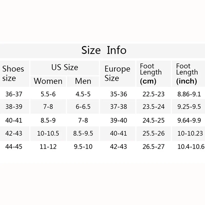 Summer Slippers Thick Sole Platform Slide Sandals Women Men Couples Anti Slip Home Indoor Bathroom Outdoor Wear Flip Flops