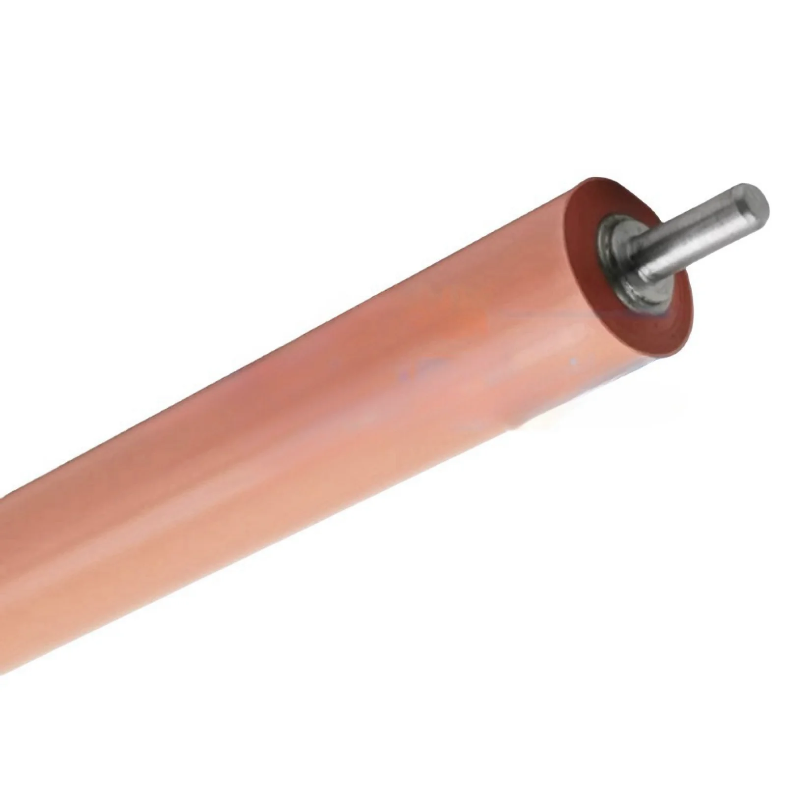 Fuser Pressure Roller  Fits For Canon ImageCLASS LBP654Cdw MF731Cdw MF733Cdw MF746Cdw MF735Cdw LBP663Cdw