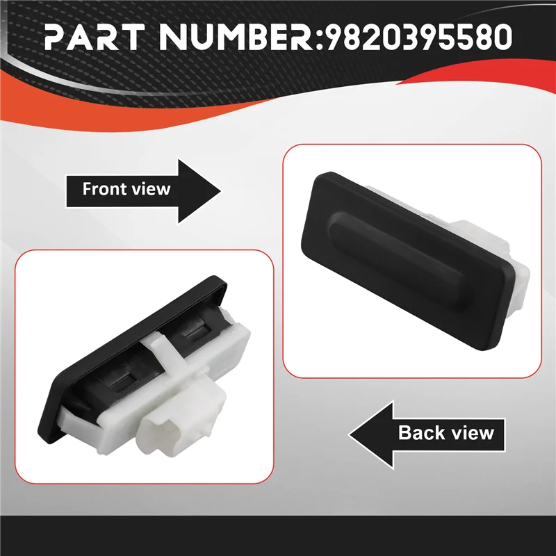 X39A-9820395580 Rea…