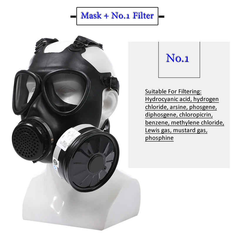 AliExpress