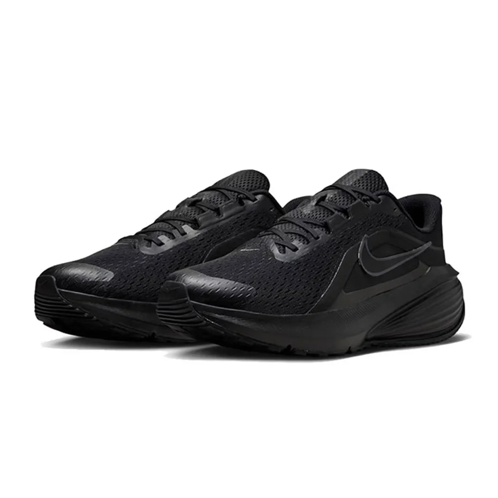 Nike DOWNSHIFTER 14 Men's Running Shoes: Athletic, Breathable, Comfortable, Slip-Resistant, and Durable IB1895-001