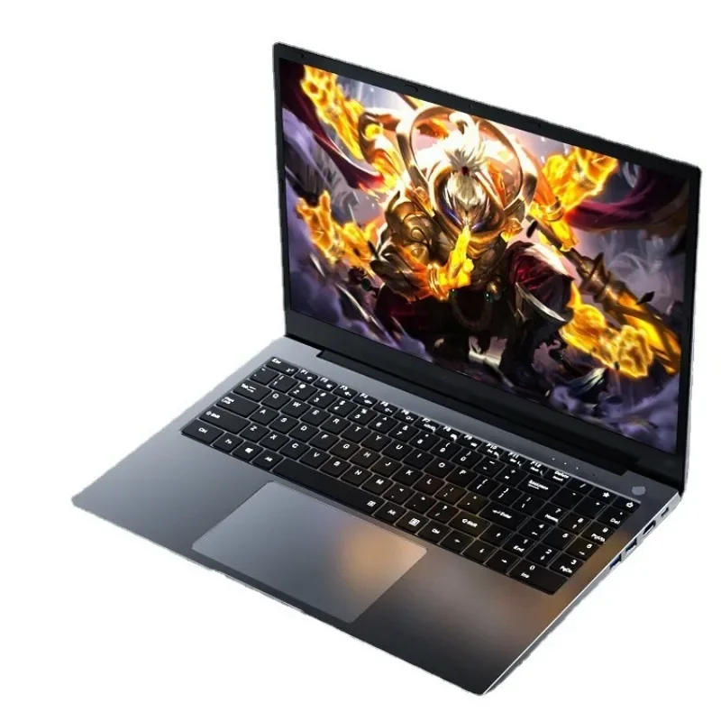 11Th generation i7-1165G7 laptop 2G unique display MX450 student business office