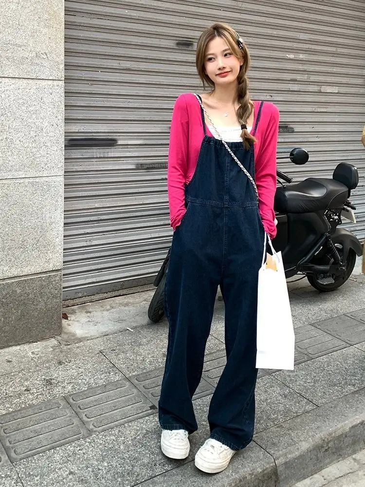 

Женские элегантные комбинезоны, джинсовые комбинезоны для женщин, термобелье для фитнеса, летняя теплая верхняя одежда с длинными рукавами, эластичная весенняя одежда для велоспорта