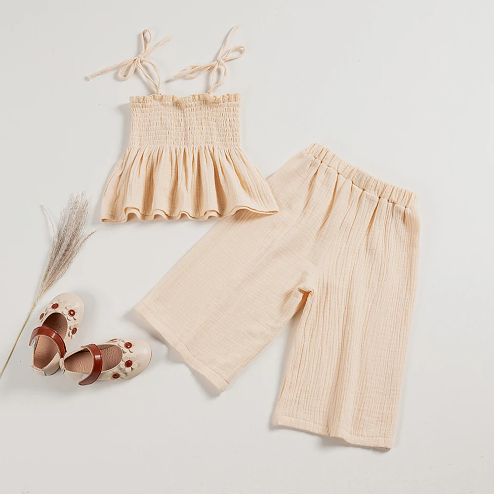 conjunto-de-calcas-largas-e-top-de-algodao-musselina-para-bebes-roupas-infantis-roupas-de-mangas-conjuntos-de-conforto-solido