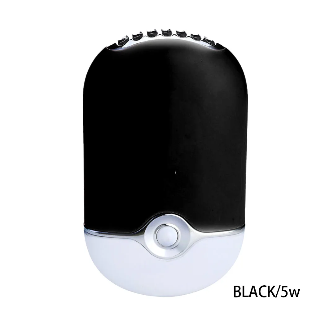 ポータブルまつげファンアイラッシュブロワーグラフトまつげドライヤー美容