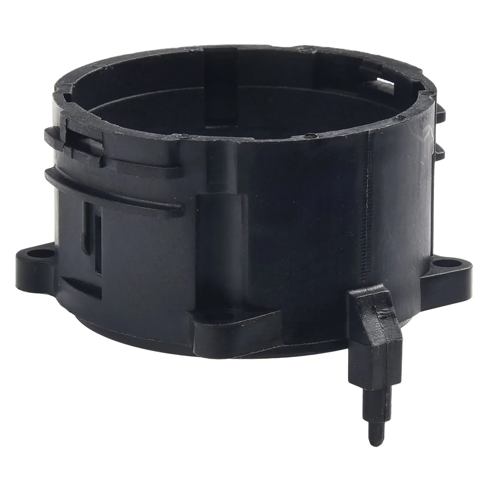 

High Grade Gearbox Housing For DCD771 DCD776 DCD734 N218316 DIY Electrical Supplies Easy And Quick Installation