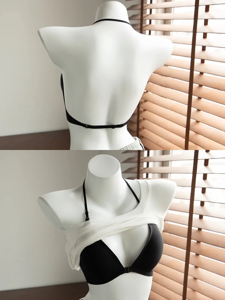 #17 Latest Strapless Support Bras Offers