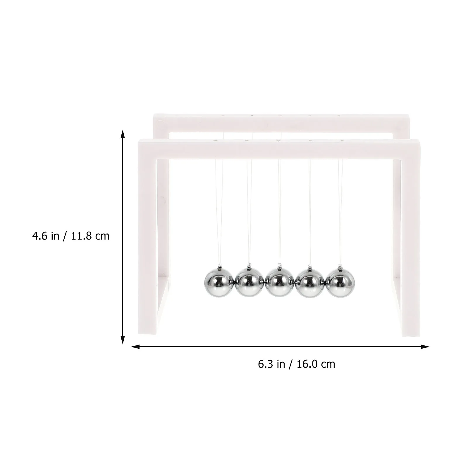 

Мяч Декор для рабочего стола Специальная физика Энергетический баланс Просвещение Научный орнамент для офиса Домашнее исследование