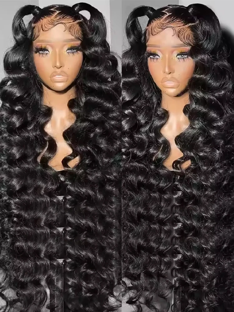 30-40-inch-human-hair-13x4-13x6-hd-lace-frontal-wig-brazilian-loose-deep-wave-curly-human-hair-360-full-lace-front-wig-for-women