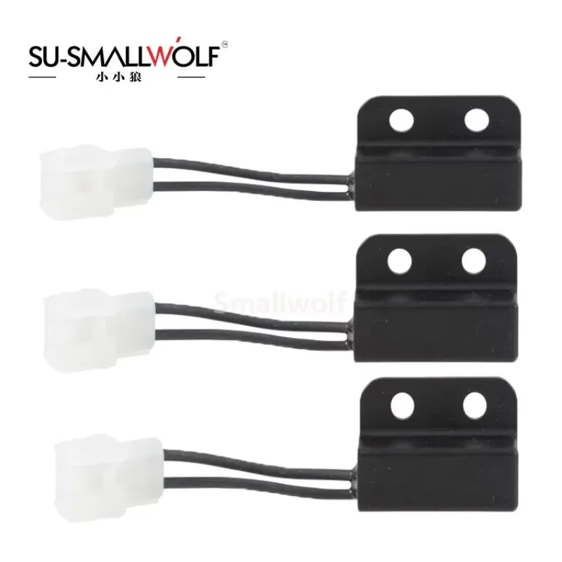 

Good seller Proximity Sensor Switch 4360514 for Construction Machinery Parts-Scissor Lifts Boom Lifts Forklifts Vertical Lifts 1