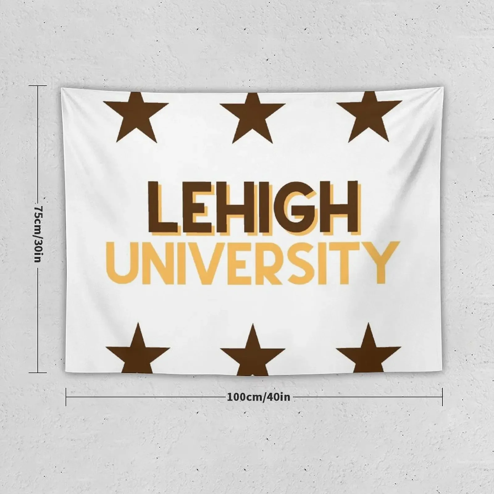 Lehigh Tapestry Decoration Room Outdoor Decor Bedroom Decor Aesthetic Aesthetic Room Decorations Tapestry