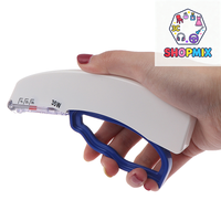 Skin Stapling Stitching Device Surgery Surgical Clipper Stapler Needle Remover