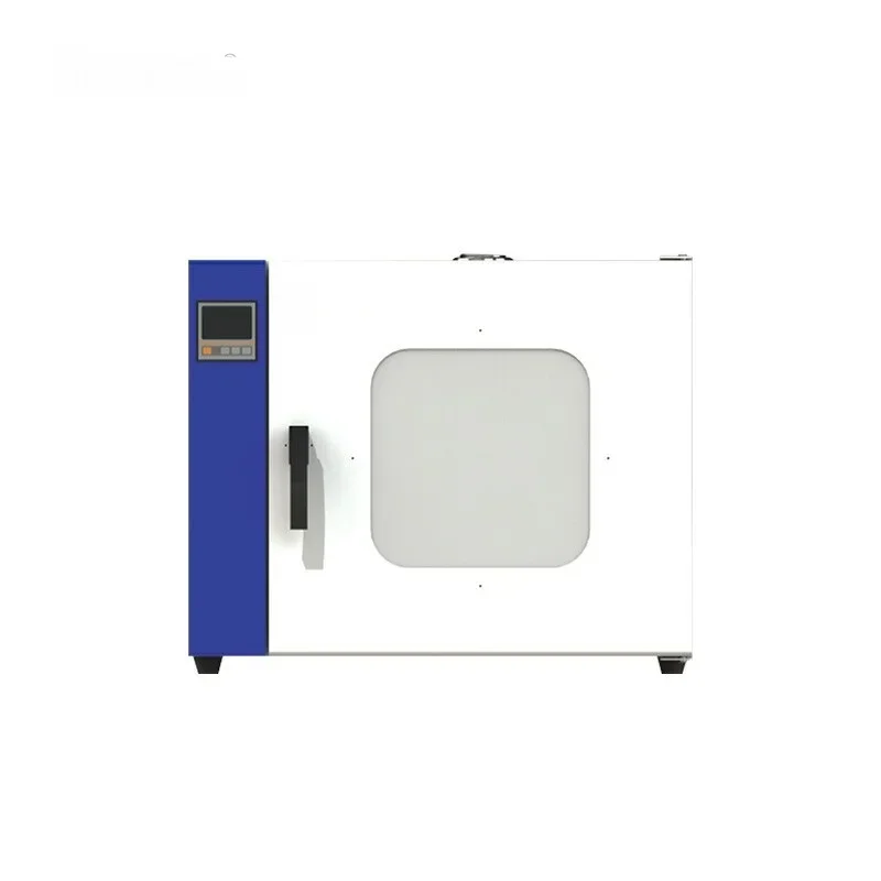 

200L Precise Temperature Control Hot Air Sterilizer Equipment for Glassware and Metal Surgical Instruments