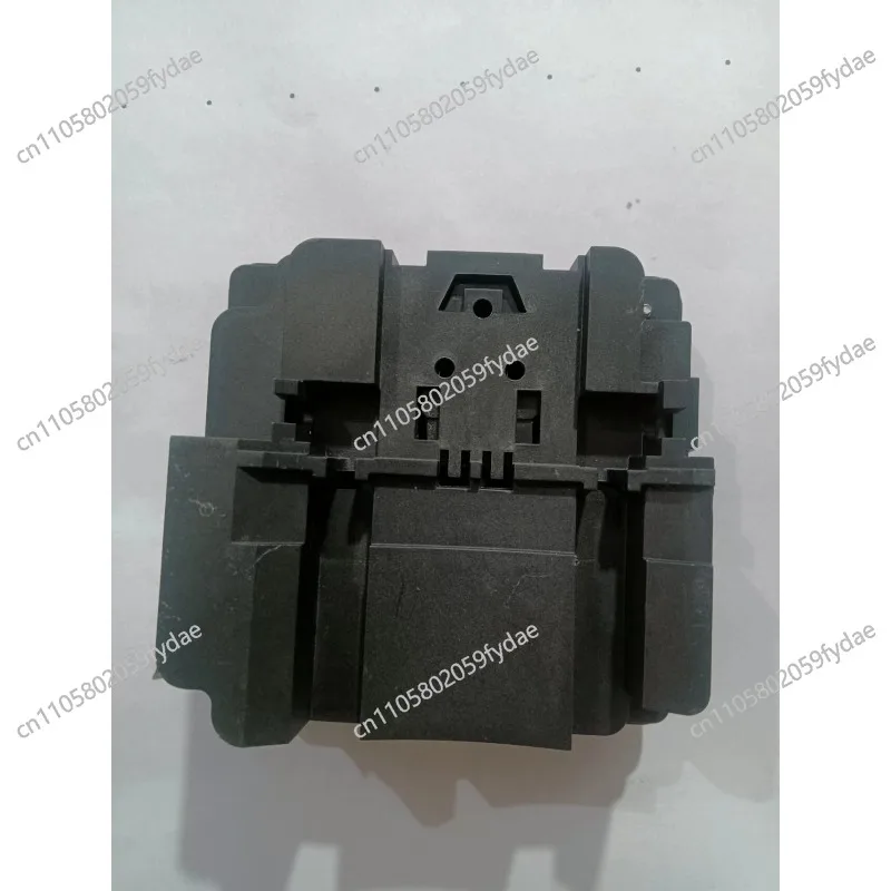 101N1000 DC 12/24 DC Inverter Compressor Driver Driver Module