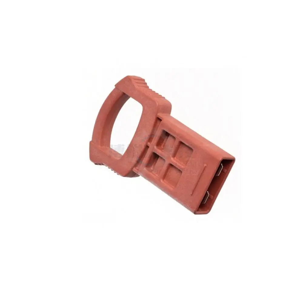 Starter Switch Key For Makita XML08 XML03 18V 21 Inch Lawn Mower Garden Tool Replacement Power System Accessory 6435354