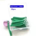 M437Dark Green 1.0mm