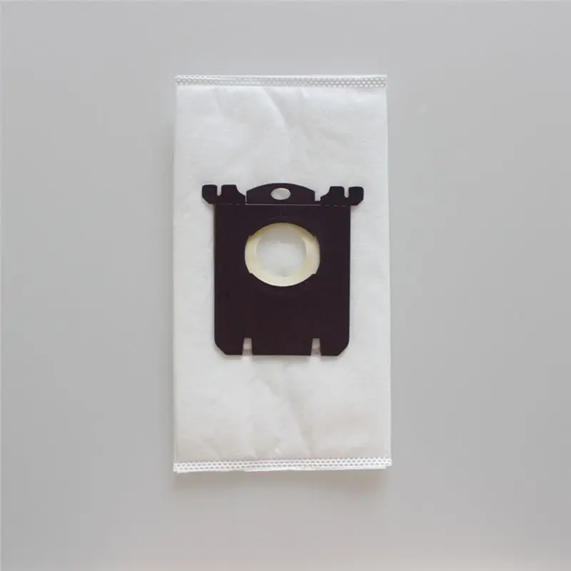 HOT-3PCS Dust Bag Accessories Set For Electrolux FC8390 FC8392 HR8378 HR8426 Vacuum Cleaner Accessories Replacement