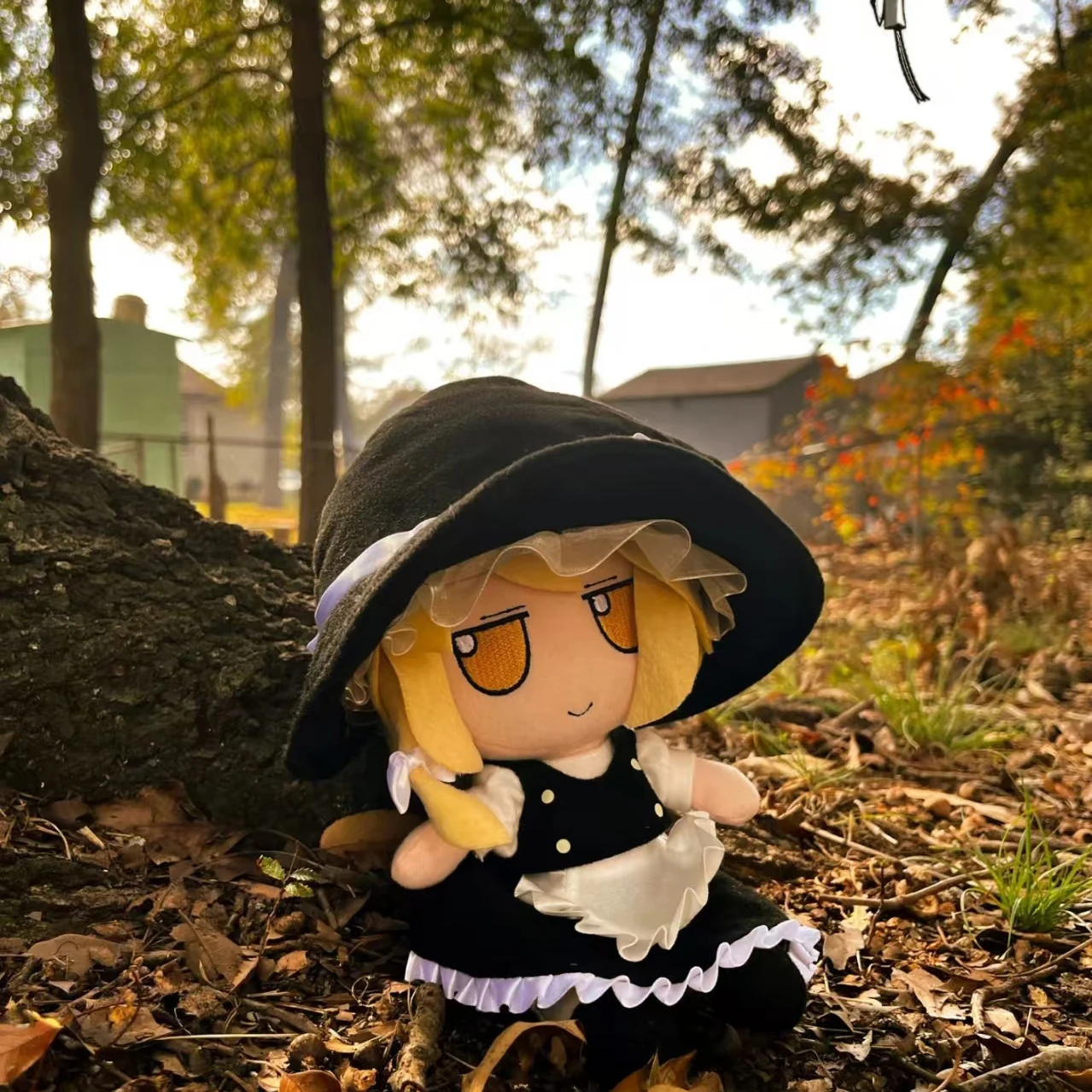 

ИГРА Восточный проект Kirisame Marisa Hakurei Reimu Cirno 20 см хлопковая кукла для девочек кукла в форме сердца окружающая плюшевая кукла игрушка в подарок