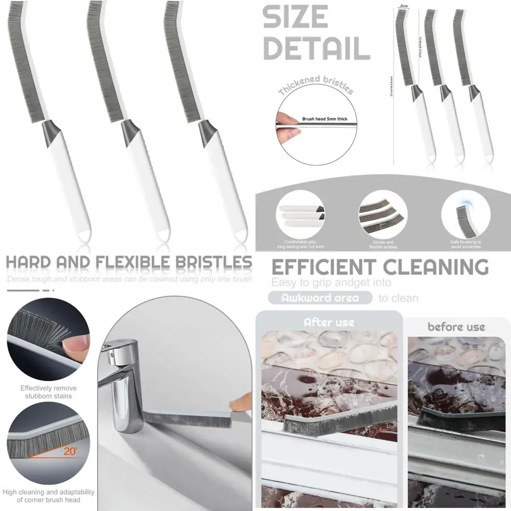 

бирюзовая абстрактная занавеска для душа, современная геометрическая бирюзово-зеленая занавеска для душа, водонепроницаемый полиэстер для ванной комнаты с 12 крючками, 7