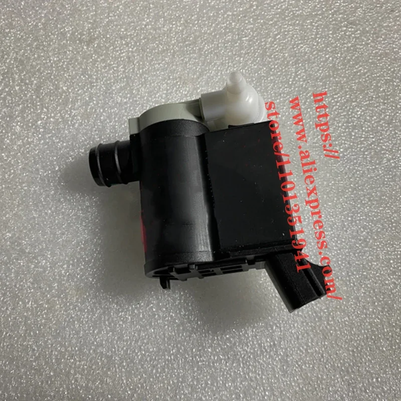 Windshield Water Spray Motor for Junpai D60/Jumper D60/FAW D60